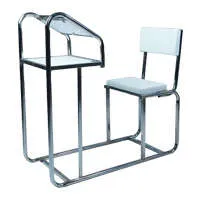 صندلی نماز حرمی N011 